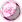 Shuu Saitan