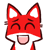 :red-fox-emoti9
