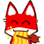 :red-fox-emot12